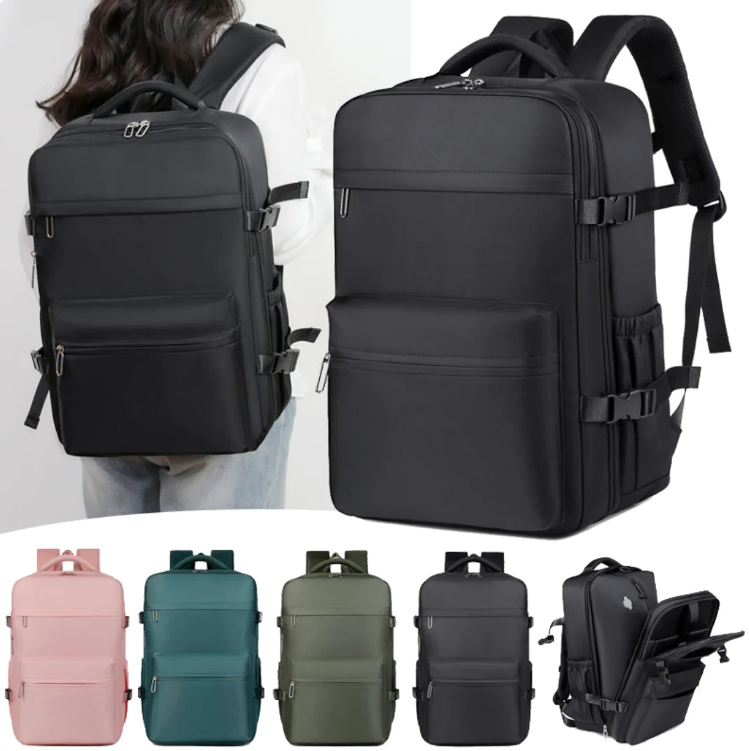 OneBag Compression Color