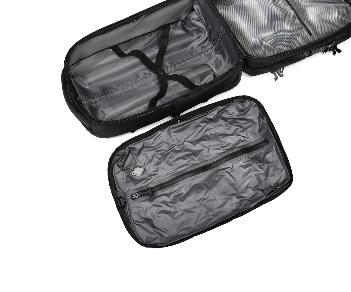 F73A2676-1.webp__PID:53d494f0-23b9-4adb-93f5-06e8bfd34a39