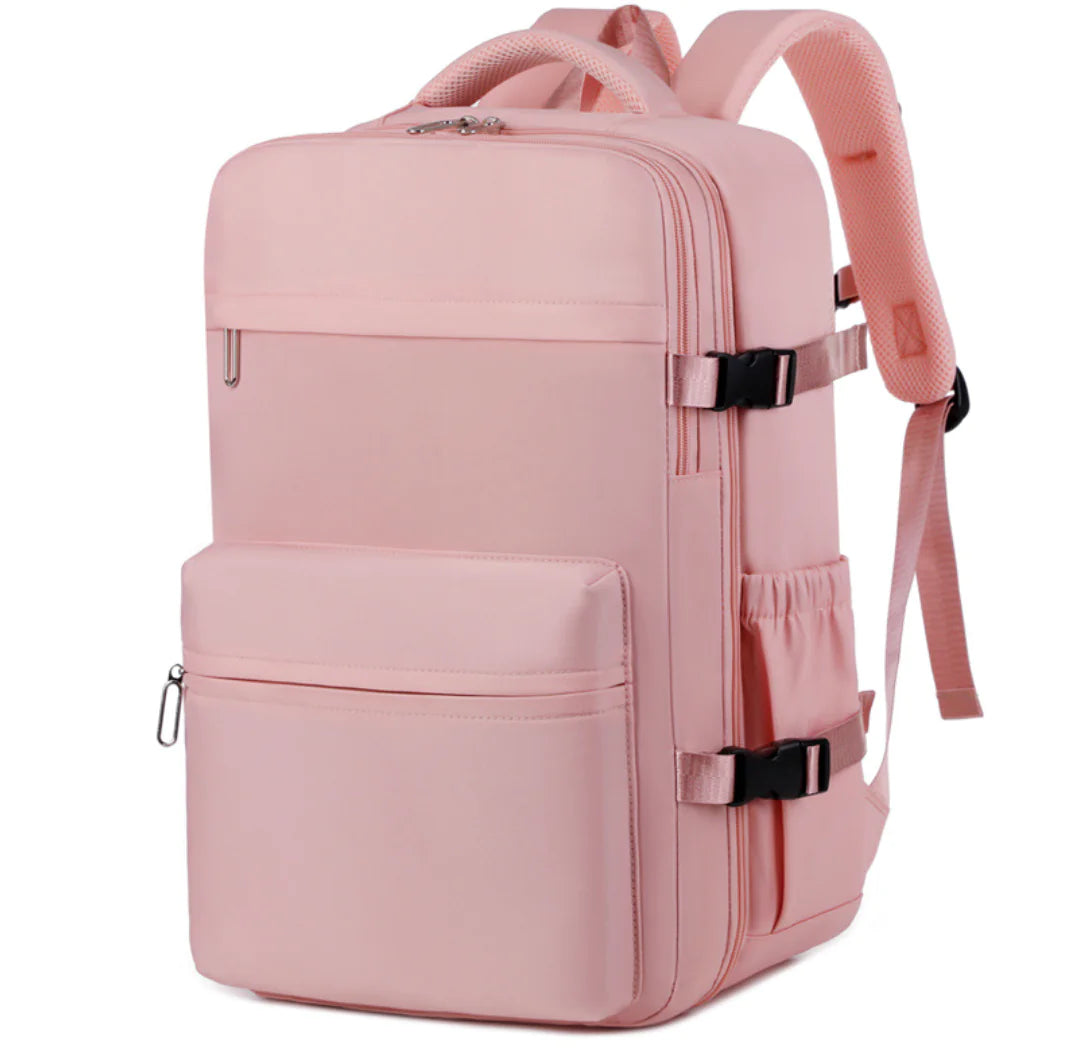 OneBag Compression Color