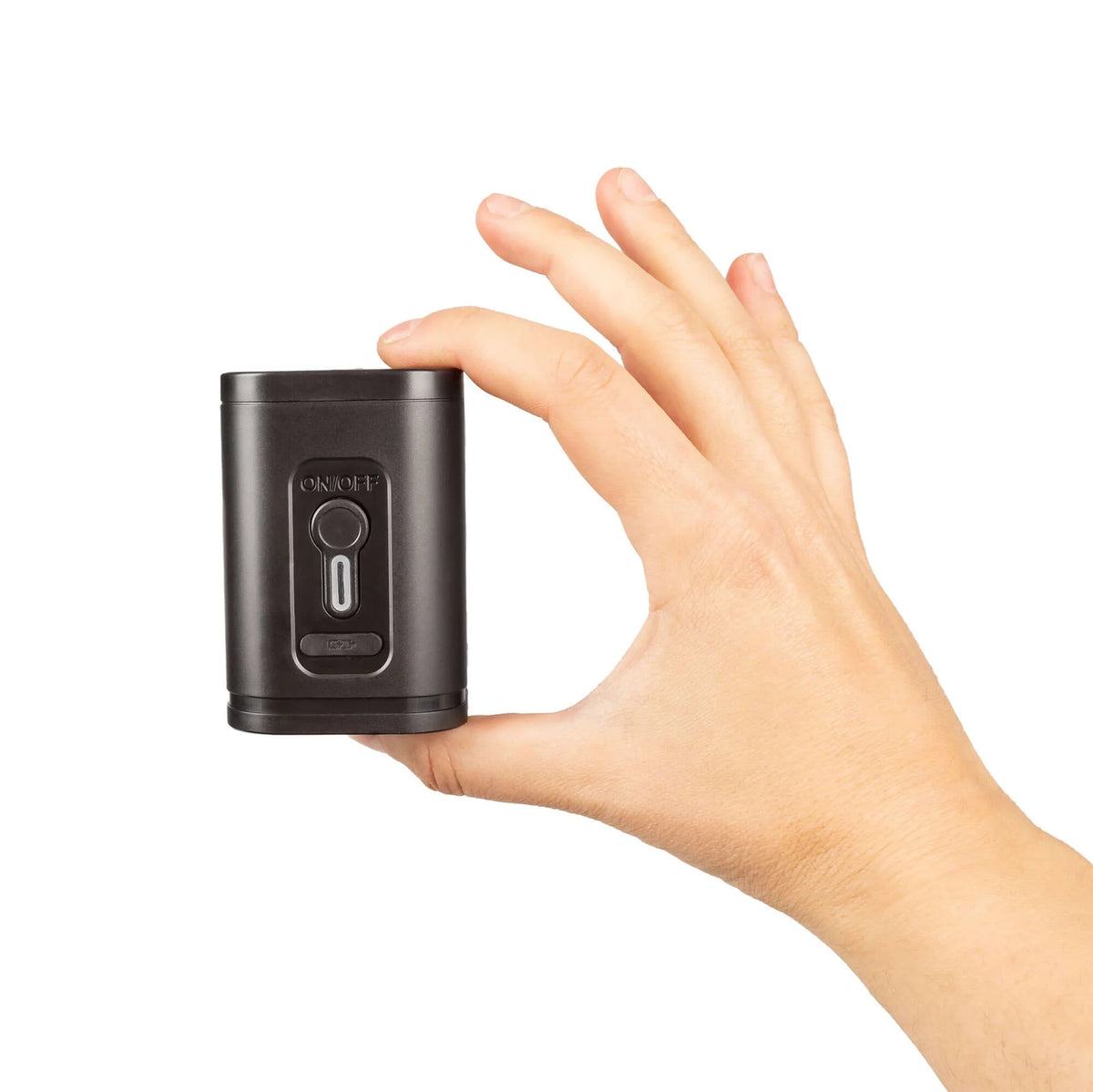 RAN11830-USE05.webp__PID:94f023b9-fadb-43f5-86e8-bfd34a39b554