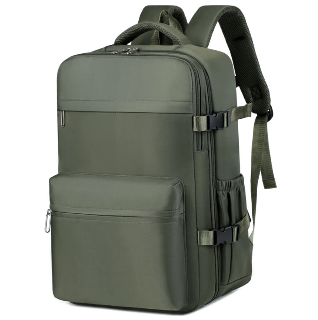 OneBag Compression Color